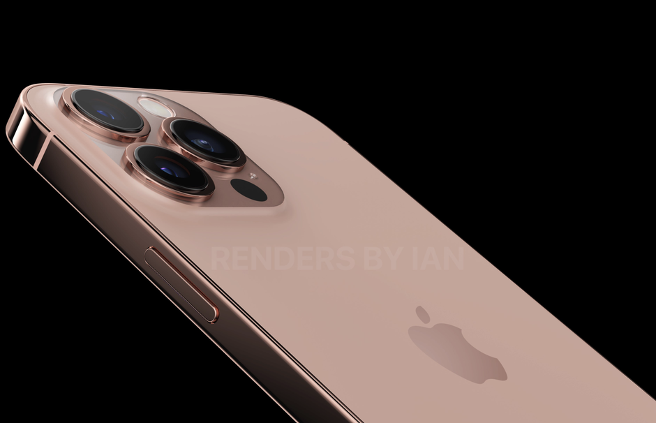 2021 model iphone new iPhone 13