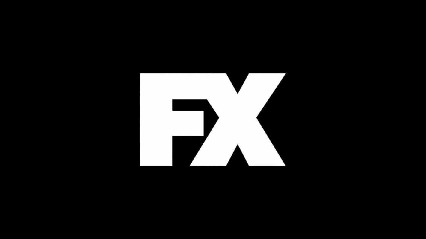 forex TV channel