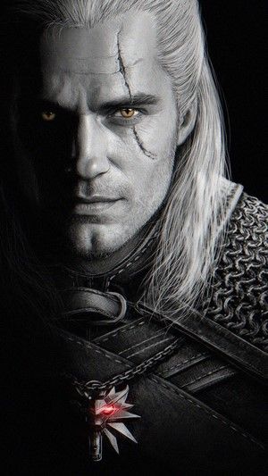 The Witcher Season 2 Release Date Trailer Cast And Expectations Cuopm