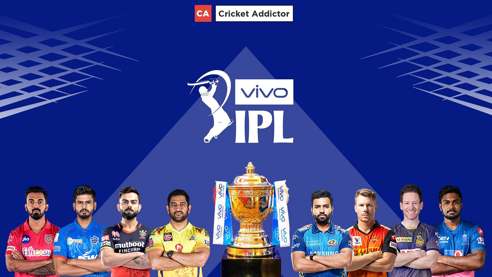 ipl live stream india