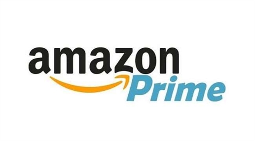 Amazon India To Hike The Price Of Prime Membership Cuopm