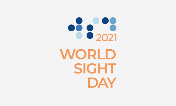 World Sight Day 2021: Importance, Theme And All You Need To Know
