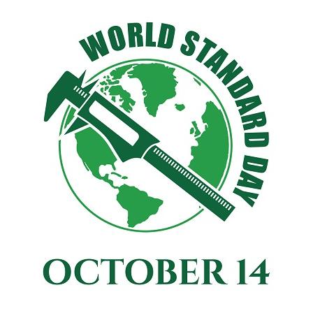 World Standards Day 2021: History, Significance, And Theme