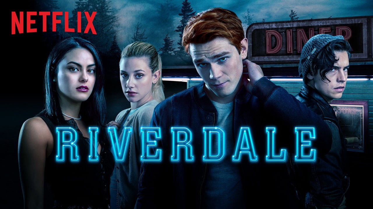 Riverdale Season 6 Release Date, Cast, Plot & Latest Updates