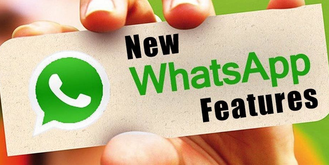 WhatsApp Expected to Add New Features Soon