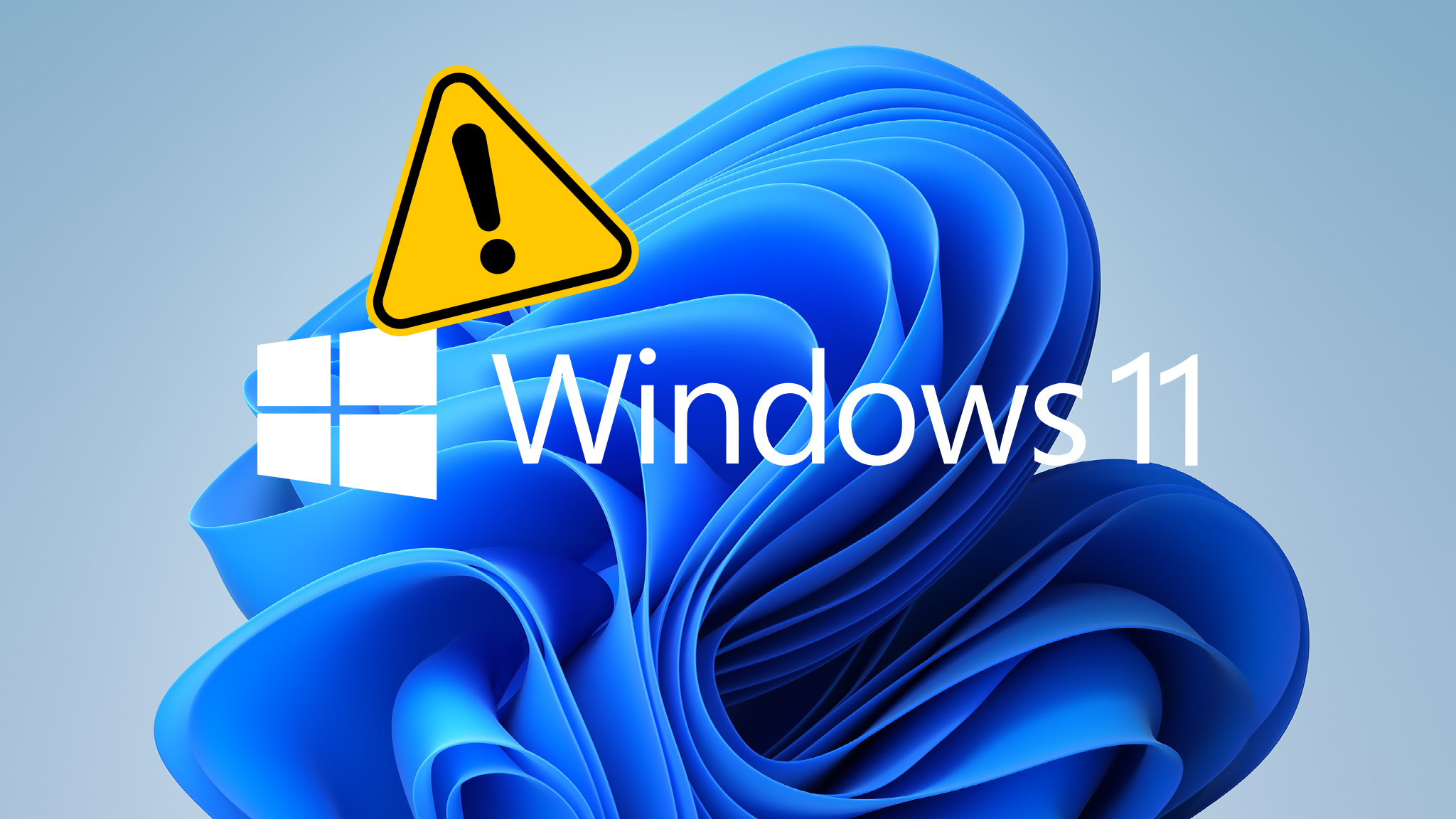 Windows 11 Users are Facing Problems After Updating Their PCs