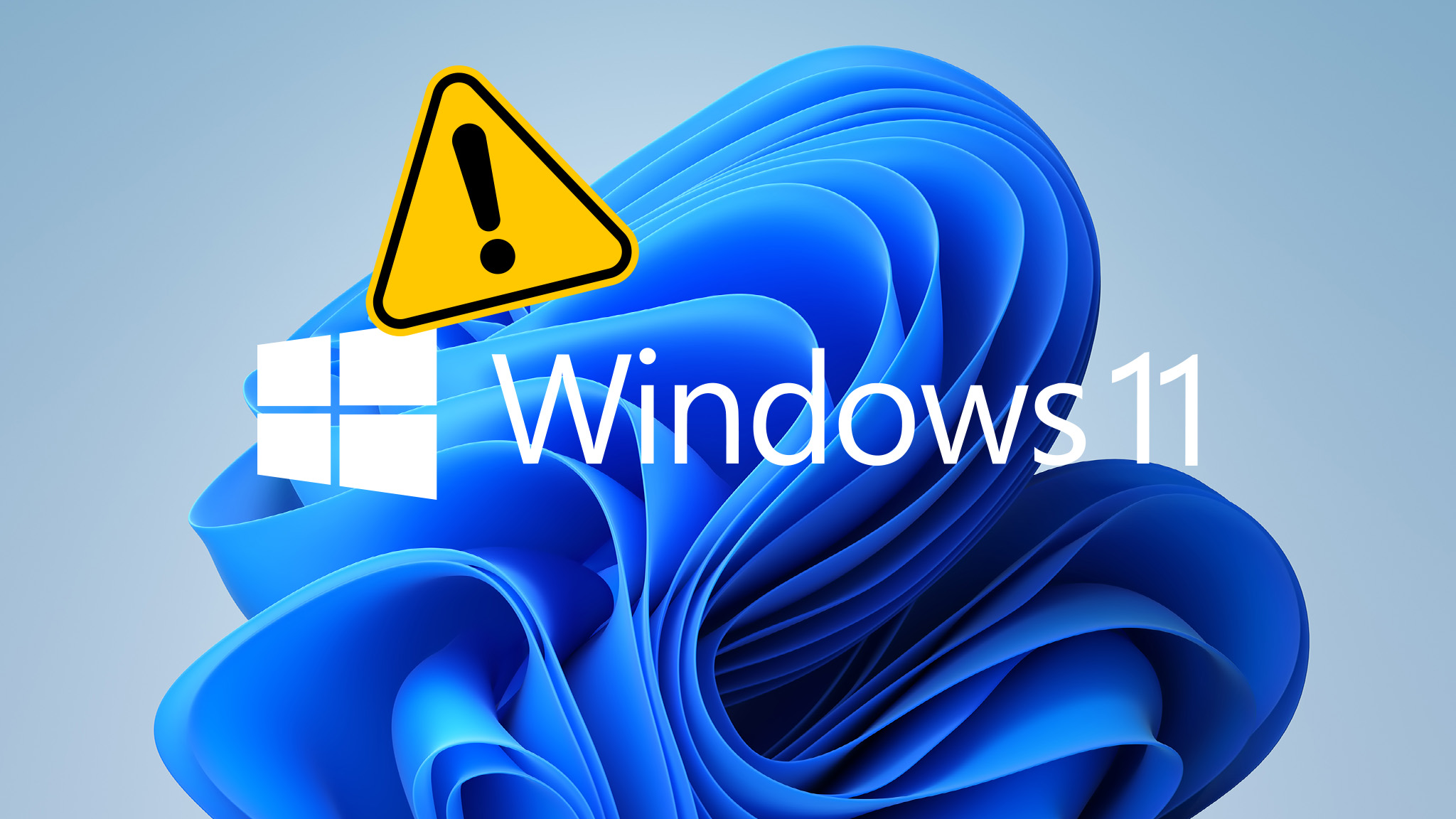 Windows 11 Users are Facing Problems After Updating Their PCs - Cuopm