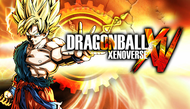 Dragon Ball Xenoverse 3- Everything We Know So Far