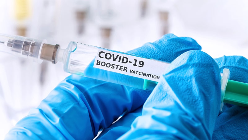Booster Shots and Third Doses for COVID-19 Vaccines: Everything We Should Know