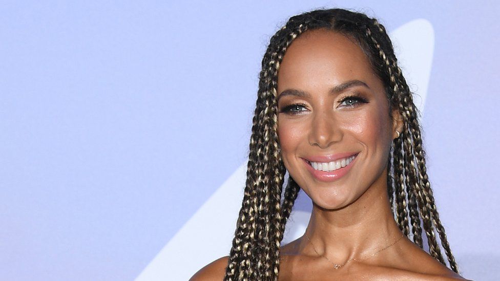 Leona Lewis Is Dating With? Married Status of Popular Singer?