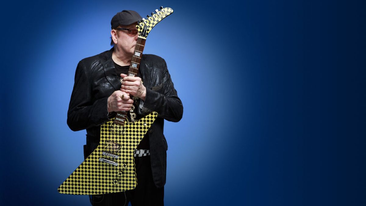 Rick Nielsen [American Musician] Net Worth, Lifestyle, Love Life and Everything You are Curious about?