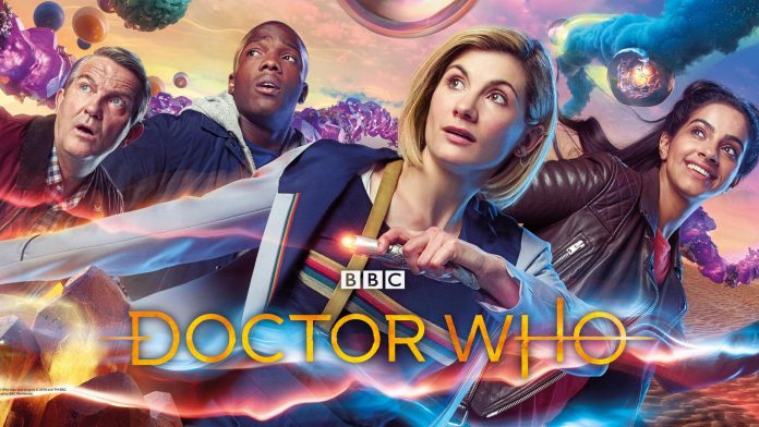 Doctor-Who-Season-13