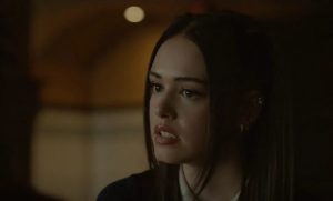 LEGACIES SEASON 4 EPISODE 6