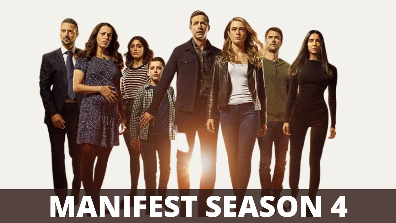 Manifest Season 4: Netflix Premiere Date? What Will Happen Next?