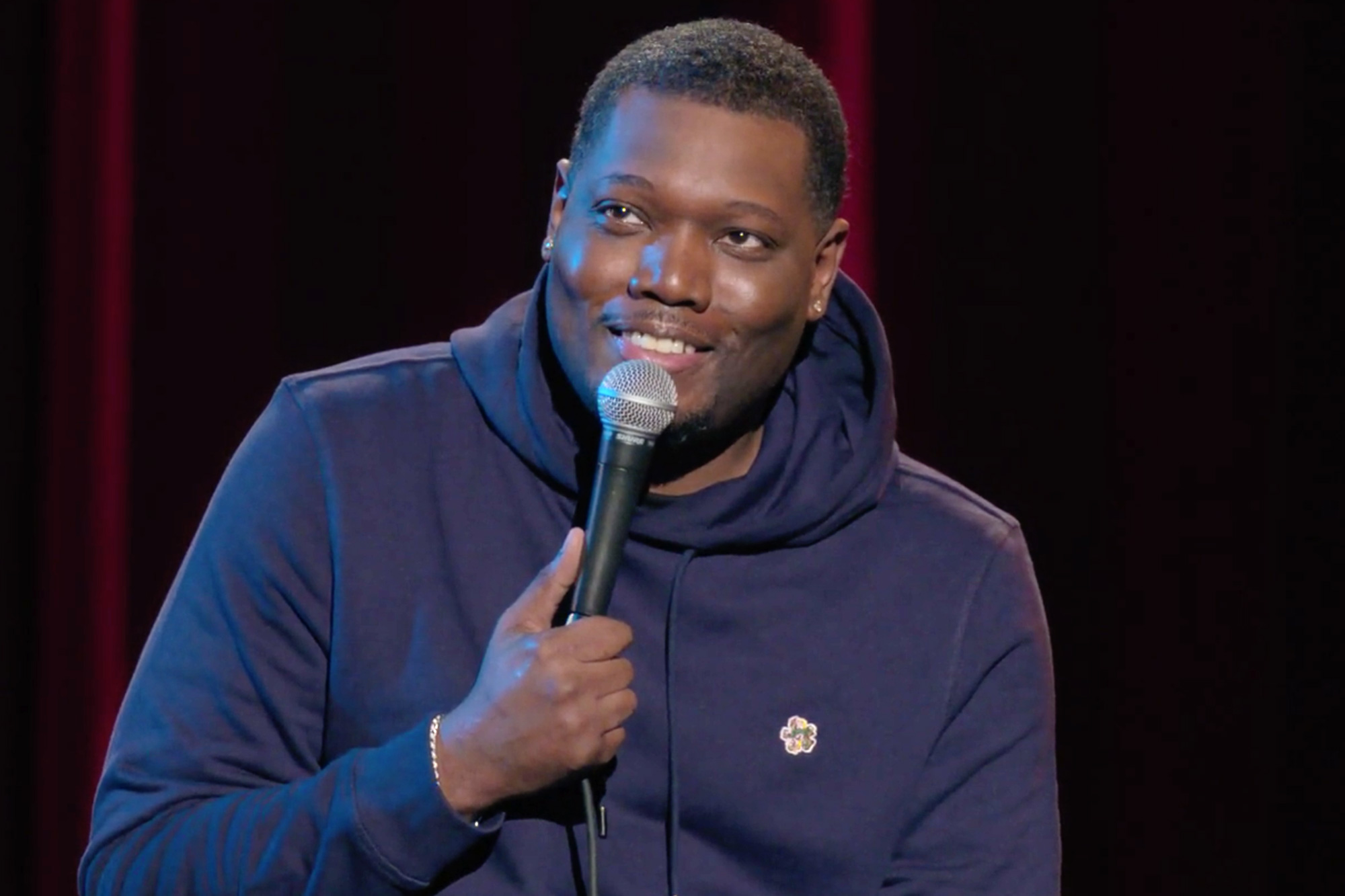 Michael Che’s total net worth, daily lifestyle?