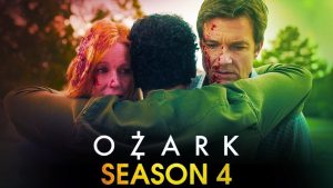 Ozark Season 4