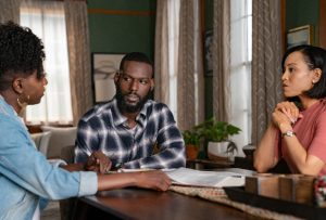 Queen Sugar Season 7