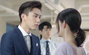 Once We Get Married Episode 24!