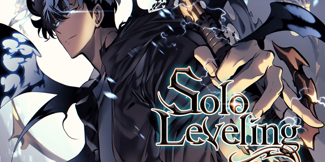 Solo Leveling Season 2 Chapter 175 When and Where to watch?
