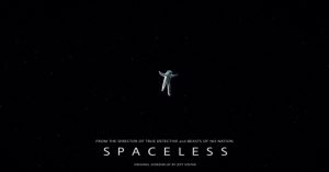 Spaceless