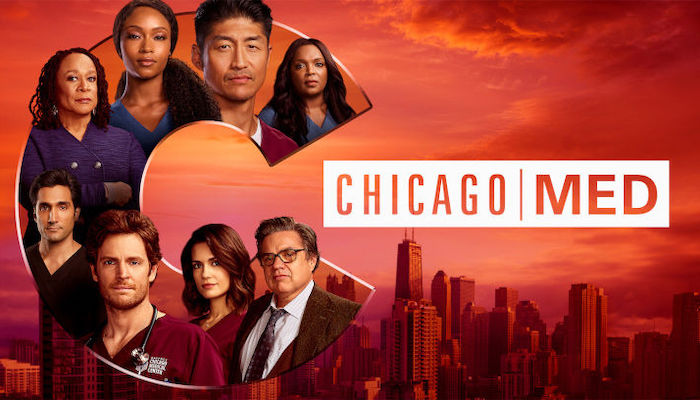 Chicago med season 7 episode 9- Latest release date, plot and trailer?