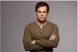 Dexter