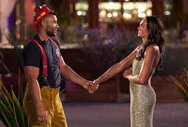 The top ten Bachelorettes will be introduced into another week of the tournament on The Bachelorette Season 18 Episode 6