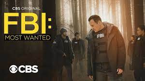 FBI: Most Wanted Season 3 