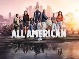 All American Season 4 Episode 5