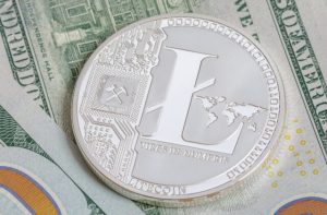 Litecoin: Is LTC A Good Investment