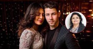 Nick Jonas & Priyanka Chopra Divorce?