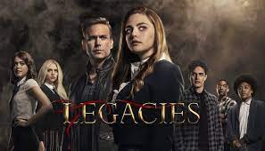 Legacies Season 4 episode 5: