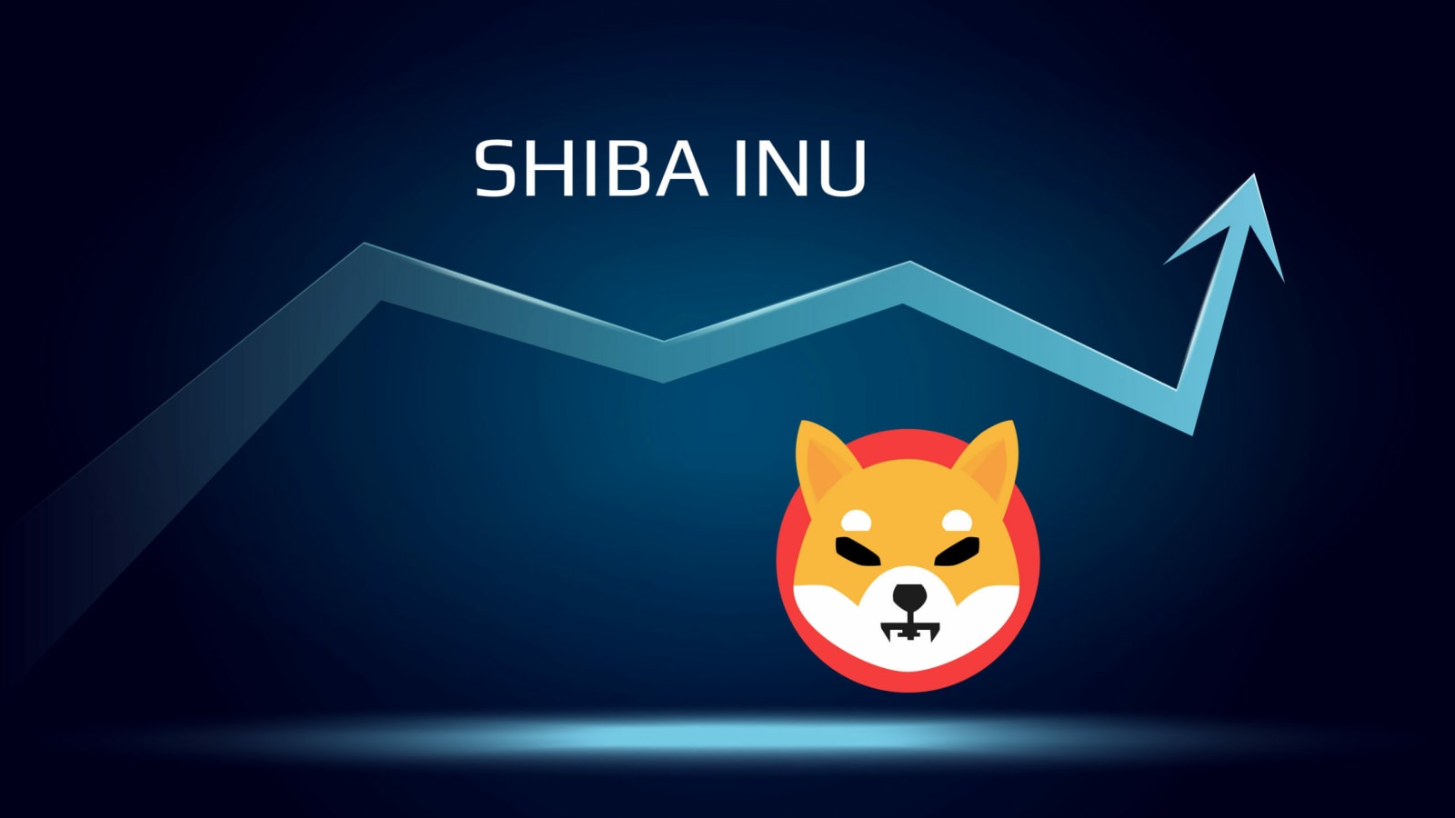 Shiba INU: Crypto Moving Towards Failure? 