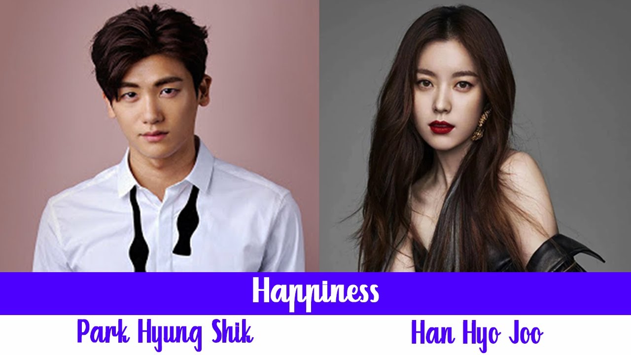 Happiness K – Drama has announced its comeback soon , increasing the essence of excitement for its viewers !