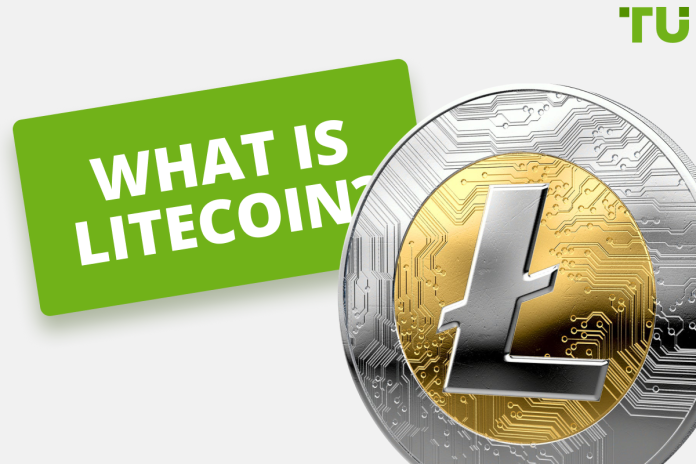 Litecoin: Is LTC A Good Investment