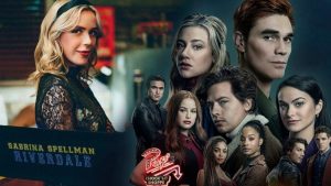 Riverdale Season 6