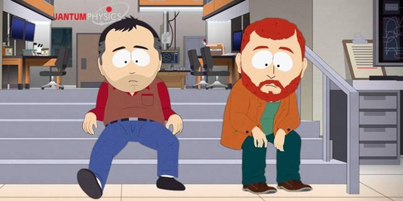 ‘South Park: POST COVID’ Episode Review! Ending Explained!