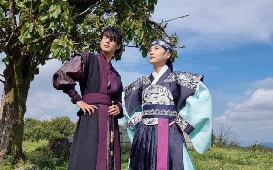 ‘The King’s Affection Episode 11: Latest release date &; what we know so far?
