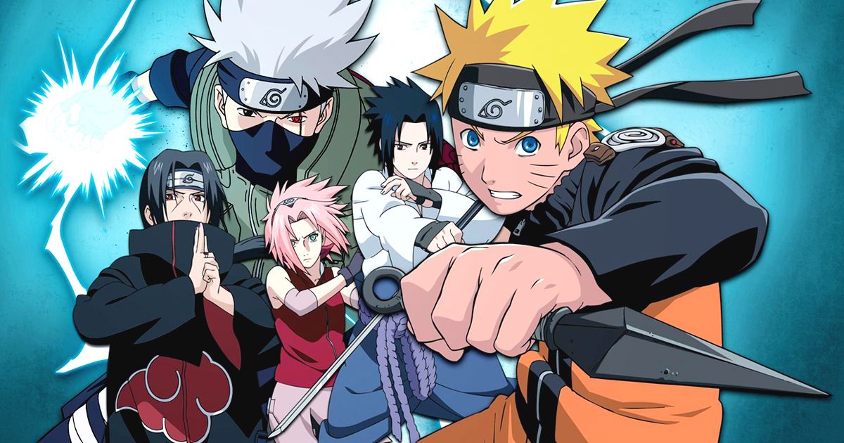 watch naruto episodes english dub