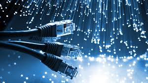 A Complete Guide To Fiber Optic Internet