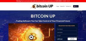 bitcoinup-pro