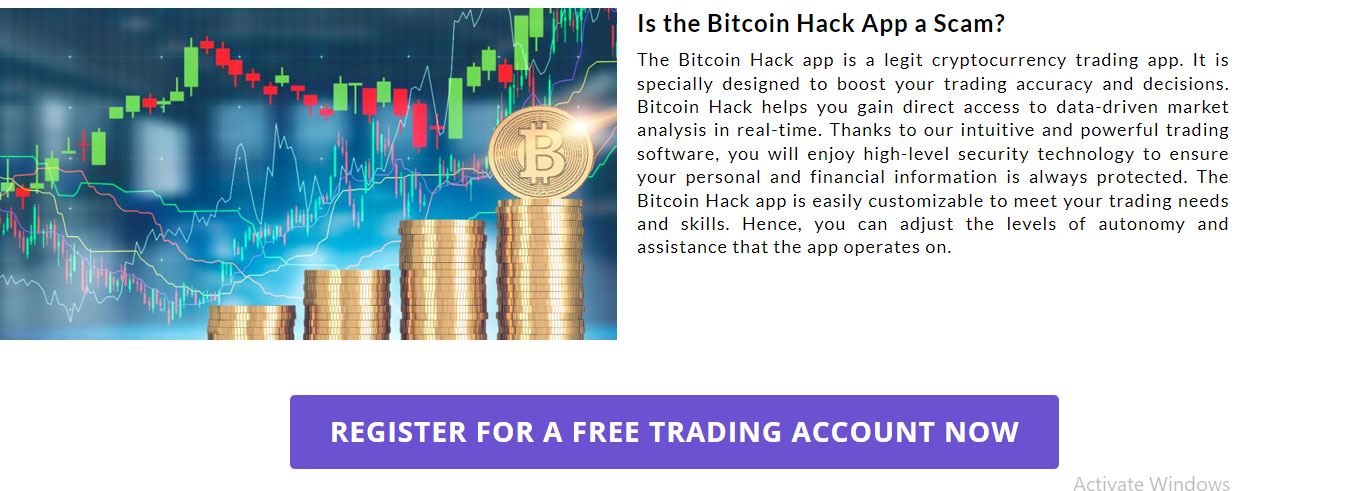 bitcoin-hack