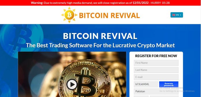 bitcoin-revival