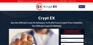 crypt-ex