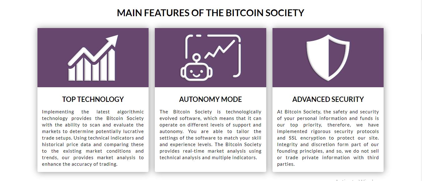 the-bitcoin