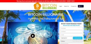 bitcoin-billionaire