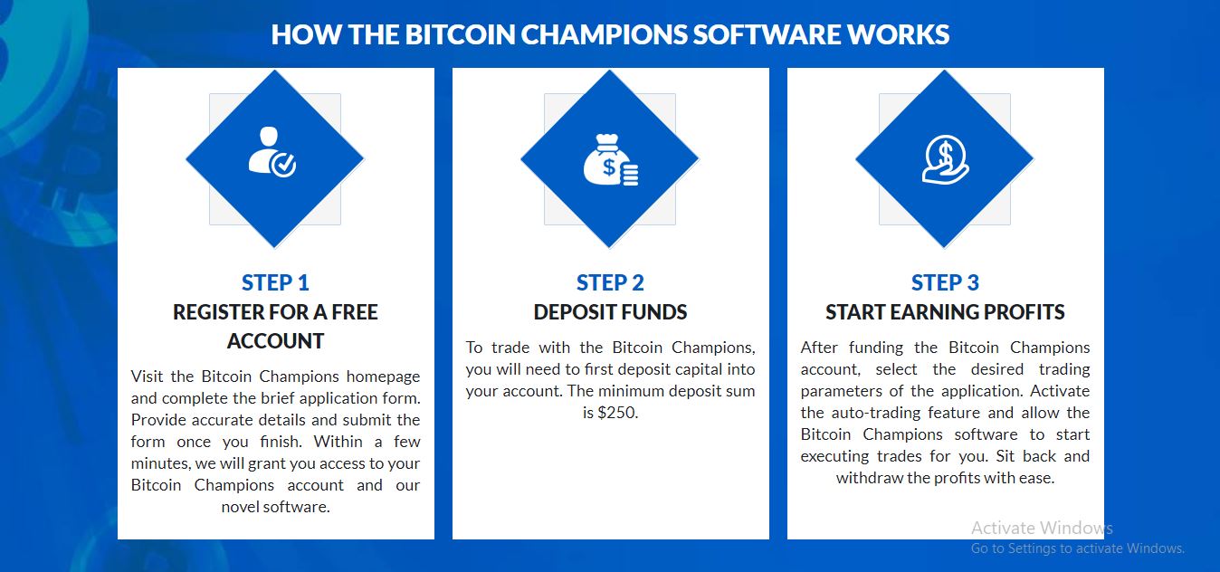 bitcoin-champions