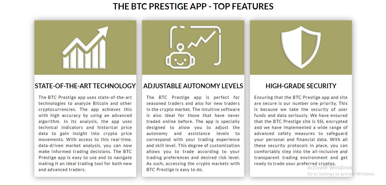 btc-prestige