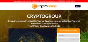 crypto-group