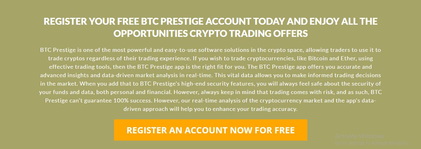 btc-prestige